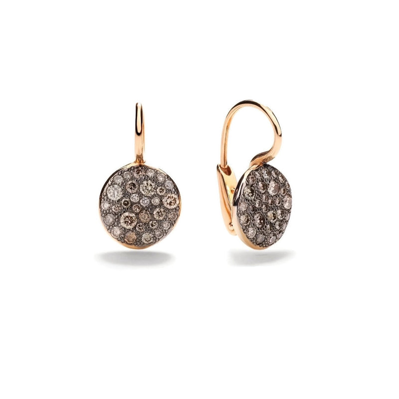 pomellato-sabbia-drop-earrings-brown-diamond-18k-rose-gold-pab7120o7000dbr00