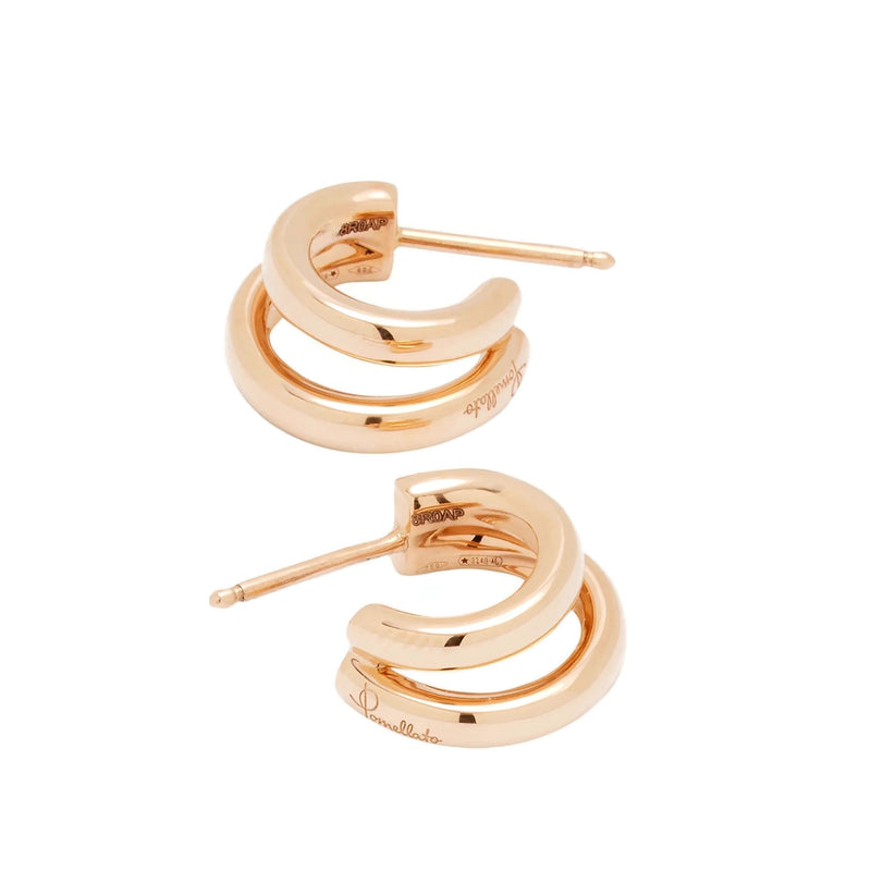 pomellato-together-double-hoop-earrings-18k-rose-gold-POB8112O7000