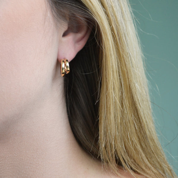 pomellato-together-double-hoop-earrings-18k-rose-gold-POB8112O7000
