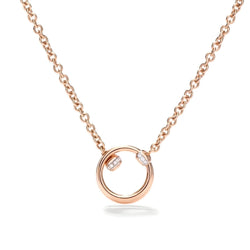 pomellato-together-pendant-necklace-18k-rose-gold-PCC4012O7WHR