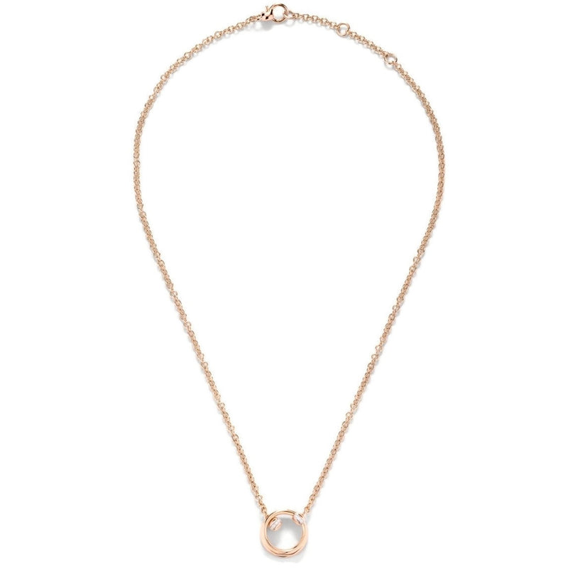 pomellato-together-pendant-necklace-18k-rose-gold-PCC4012O7WHR