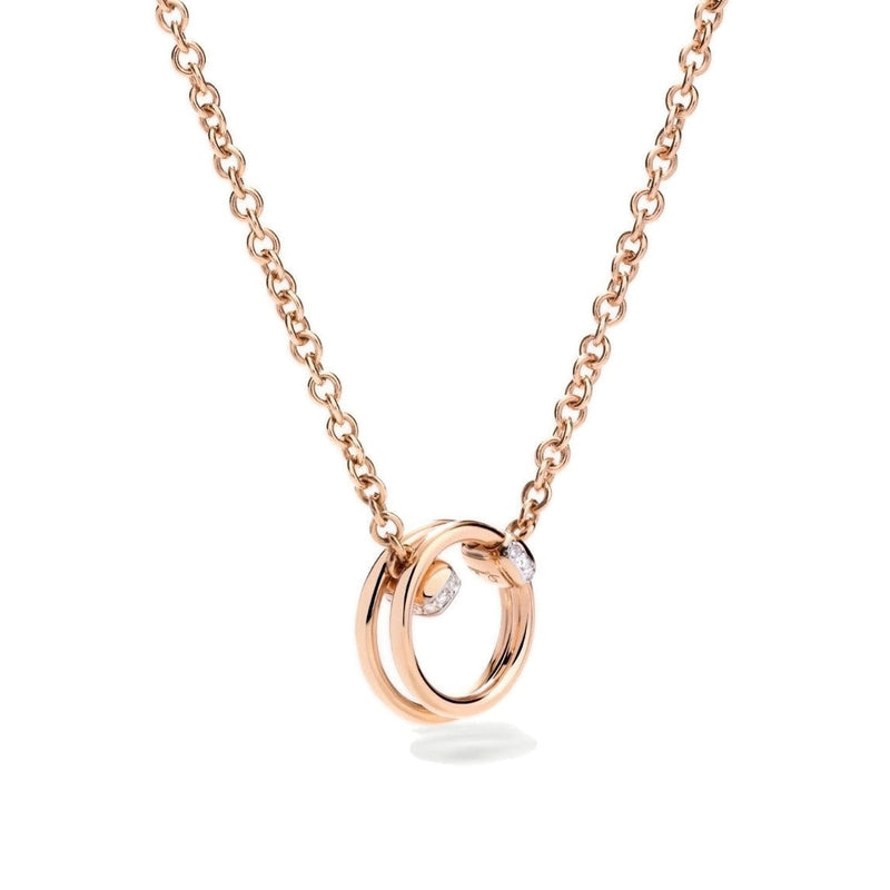 pomellato-together-pendant-necklace-18k-rose-gold-PCC4012O7WHR