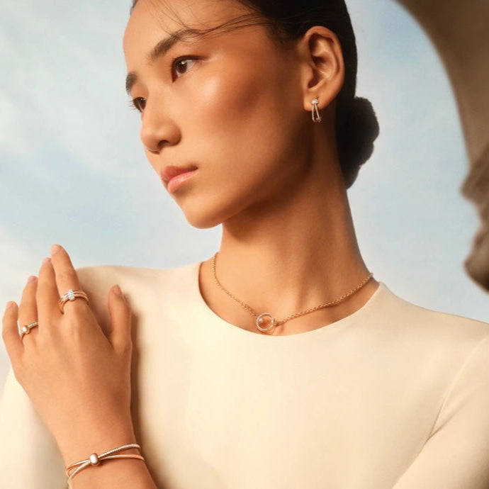 pomellato-together-pendant-necklace-18k-rose-gold-PCC4012O7WHR