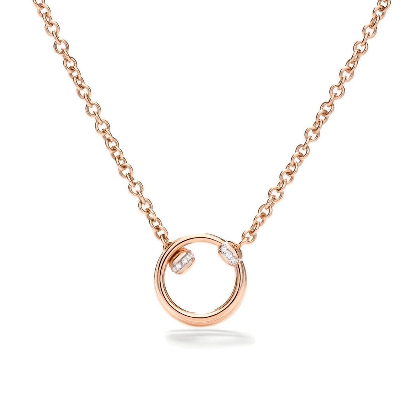 pomellato-together-pendant-necklace-18k-rose-gold-PCC4012O7WHR