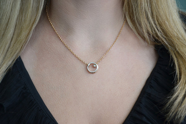 pomellato-together-pendant-necklace-diamonds-18k-rose-gold-pcc4013o7whr