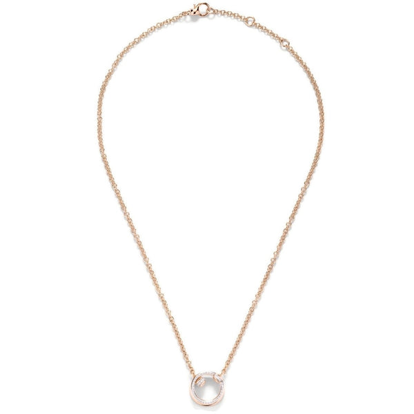 pomellato-together-pendant-necklace-diamonds-18k-rose-gold-pcc4013o7whr-2