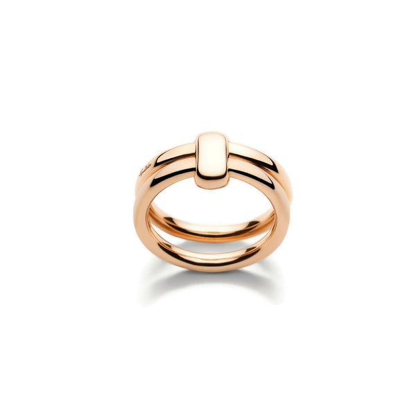 pomellato-together-ring-18k-rose-gold-PAC4010O7000