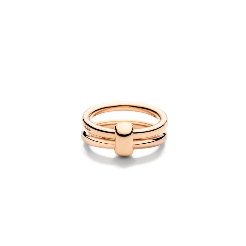 pomellato-together-ring-18k-rose-gold-PAC4010O7000
