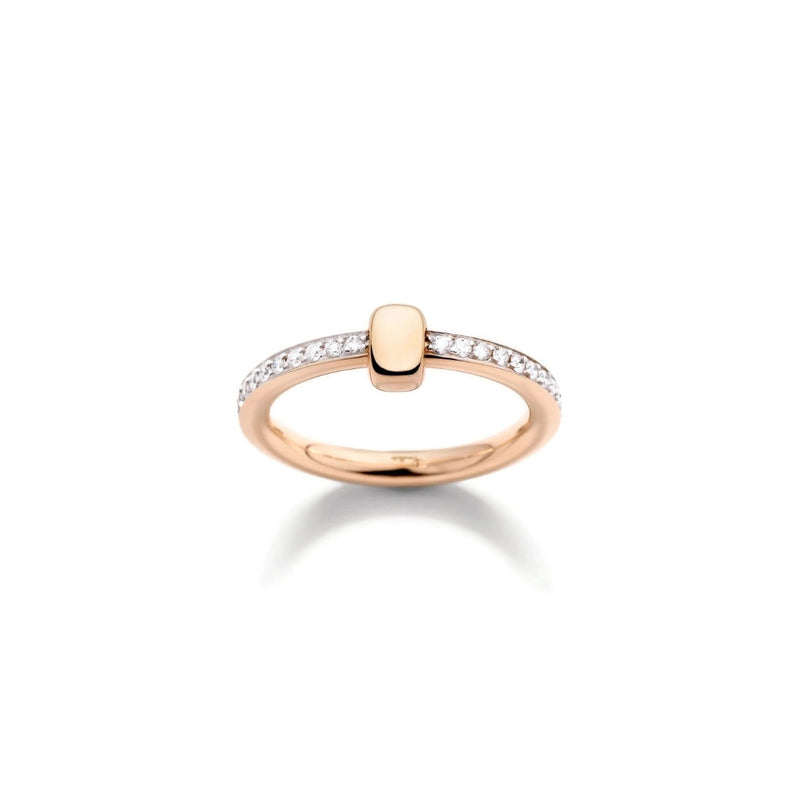 pomellato-together-ring-diamonds-18k-rose-gold-PAC4015O7WHR