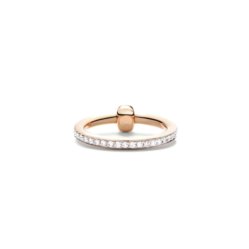 pomellato-together-ring-diamonds-18k-rose-gold-PAC4015O7WHR