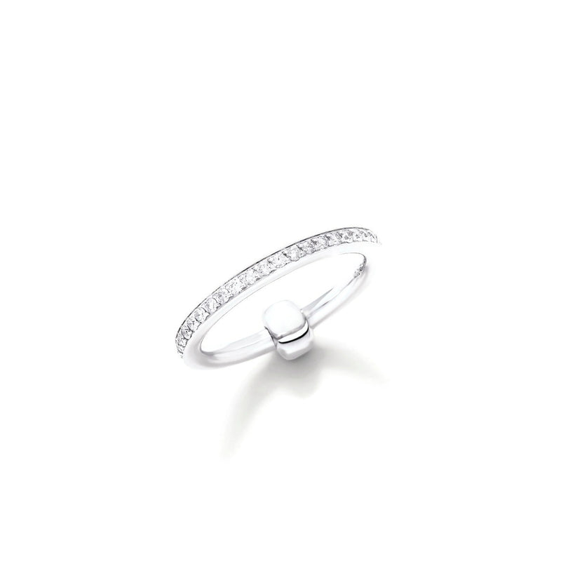 pomellato-together-ring-diamonds-18k-white-gold-PAC4015O2WHR