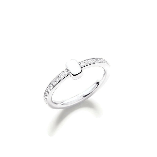 pomellato-together-ring-diamonds-18k-white-gold-PAC4015O2WHR