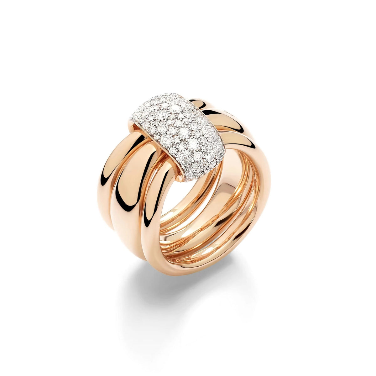All Rings - AF Jewelers