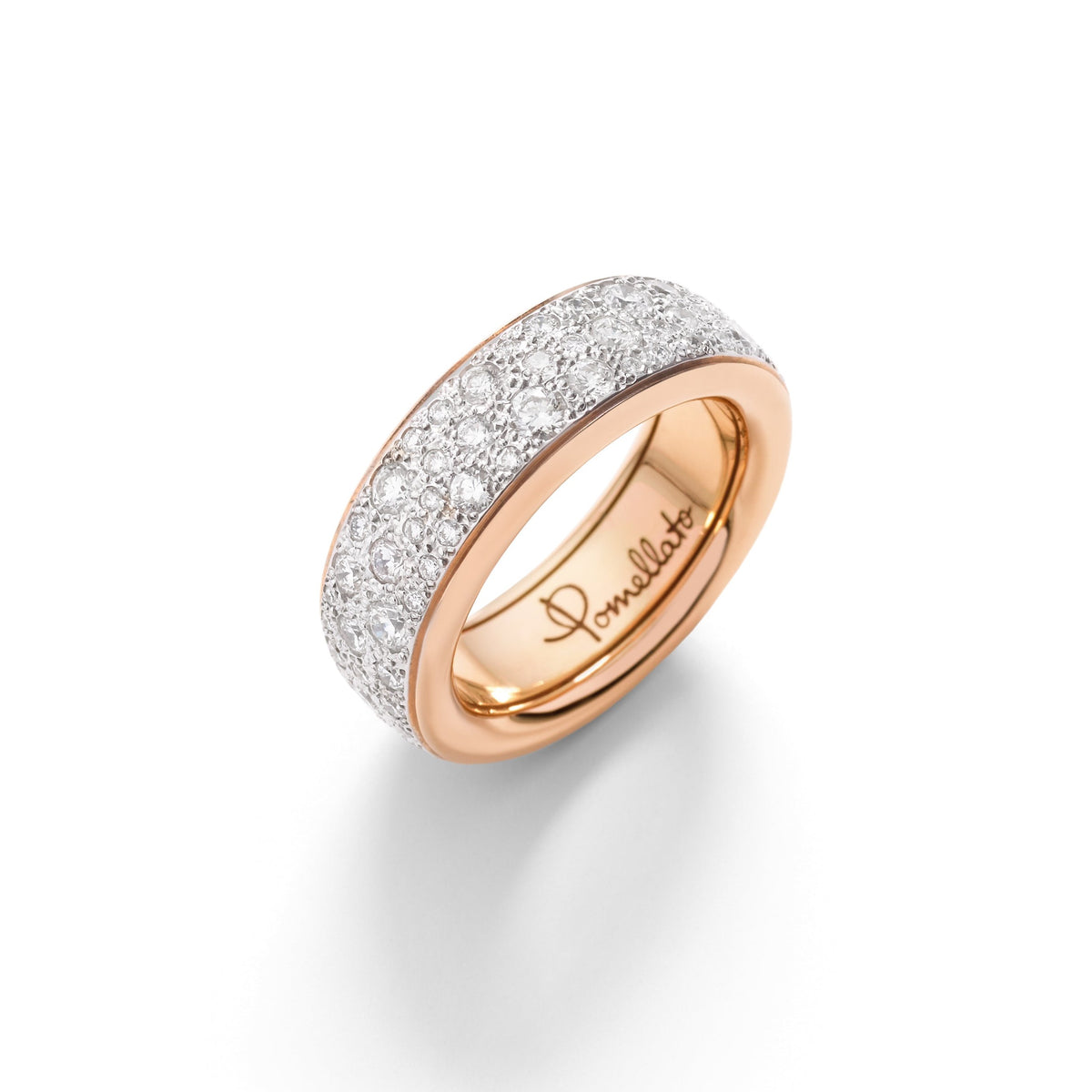 All Rings - AF Jewelers