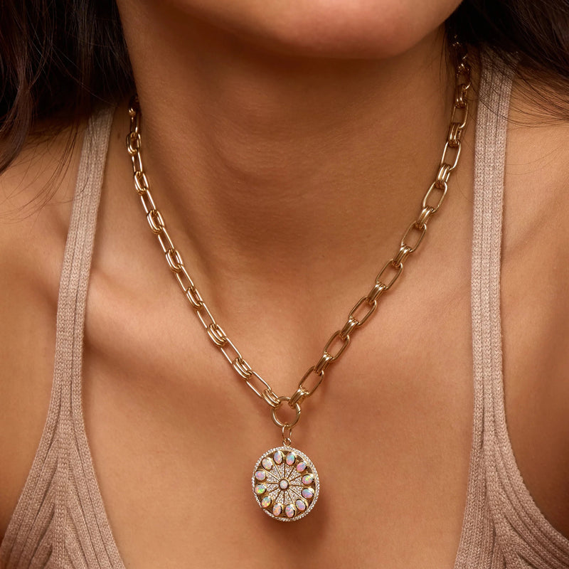 serenity-opal-amulet-charm-14k-gold-LFJC5001OP_1