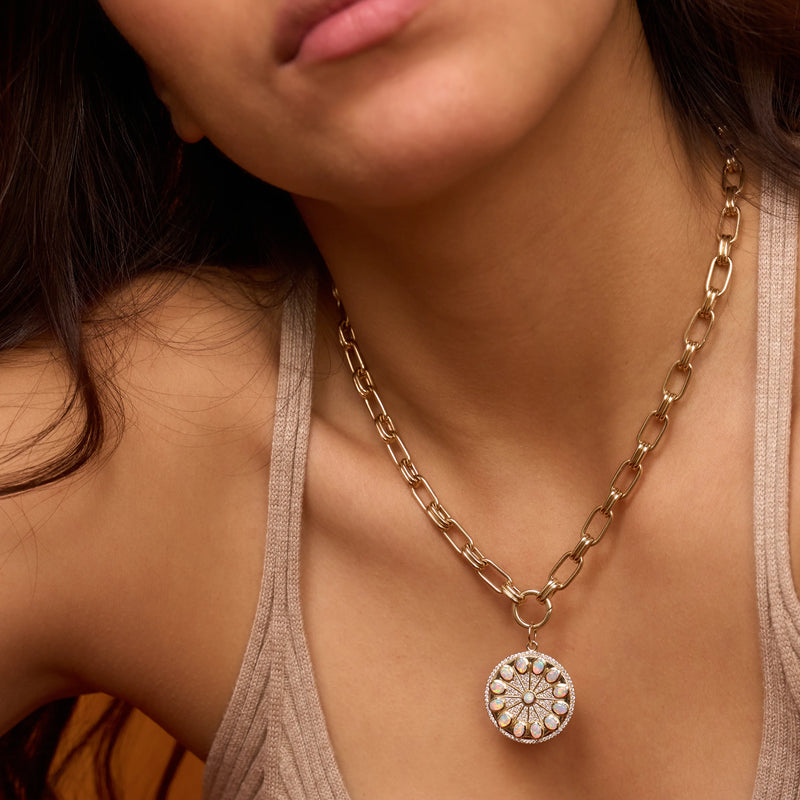 serenity-opal-amulet-charm-14k-gold-LFJC5001OP_2