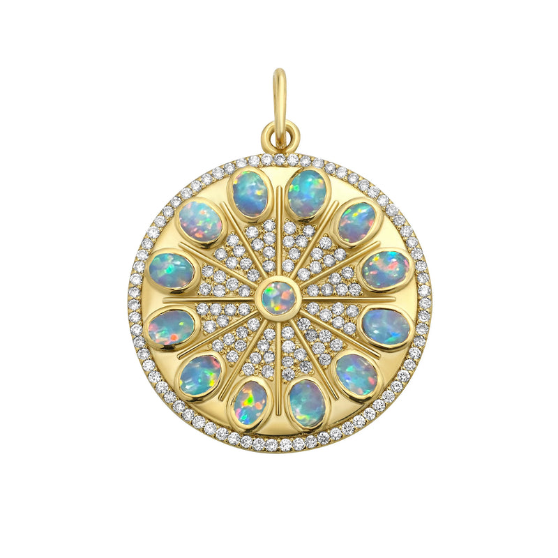 serenity-opal-amulet-charm-14k-gold-LFJC5001OP