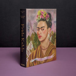 taschen-books-frida-kahlo-complete-paintings