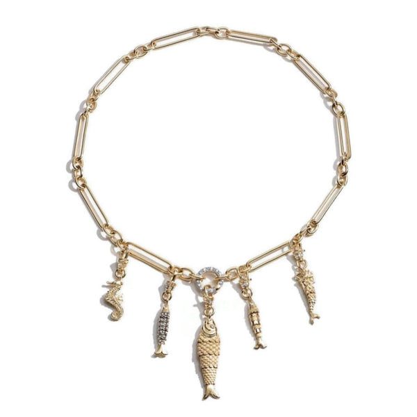 lucy-delius-big-fish-charm-pendant-yellow-gold-diamond-LDXASC-PEN-01