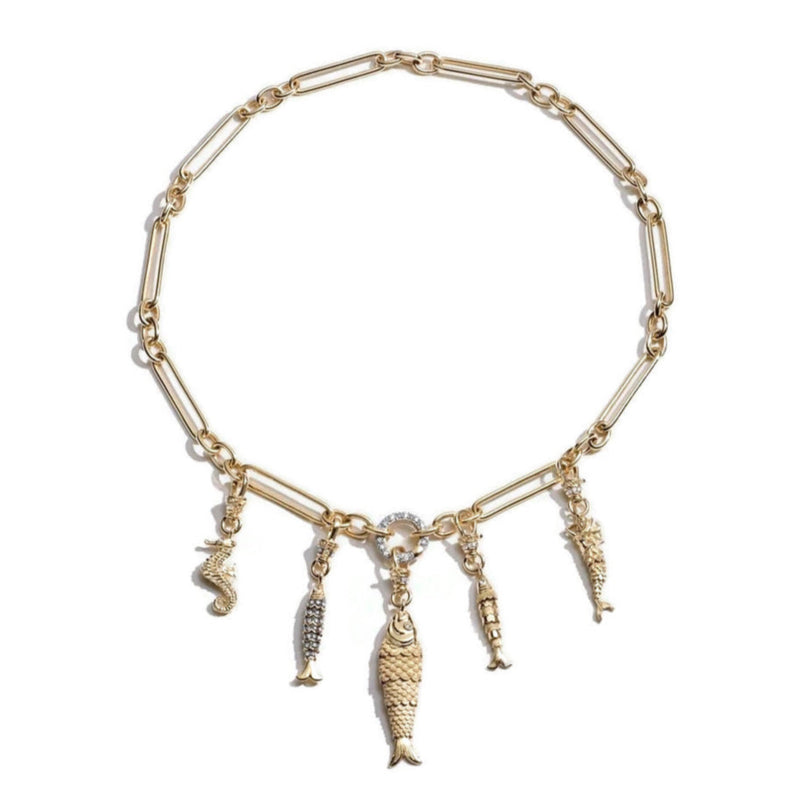 lucy-delius-big-fish-charm-pendant-yellow-gold-diamond-LDXASC-PEN-01