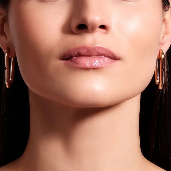 vhernie-mon-jeu-maxi-earrings-001832b100