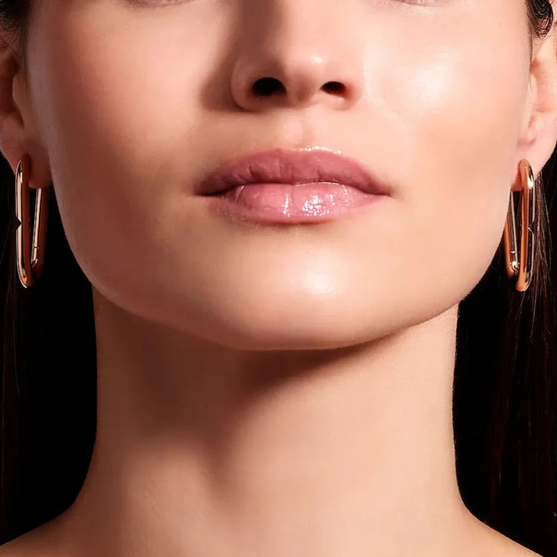 vhernie-mon-jeu-maxi-earrings-001832b100