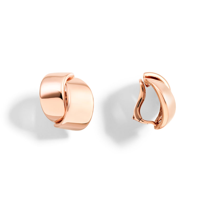 vhernier-abbraccio-earrings-18k-rose-gold-0N1511B100