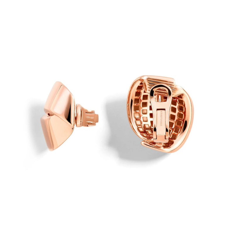 vhernier-abbraccio-earrings-18k-rose-gold-0N1511B100