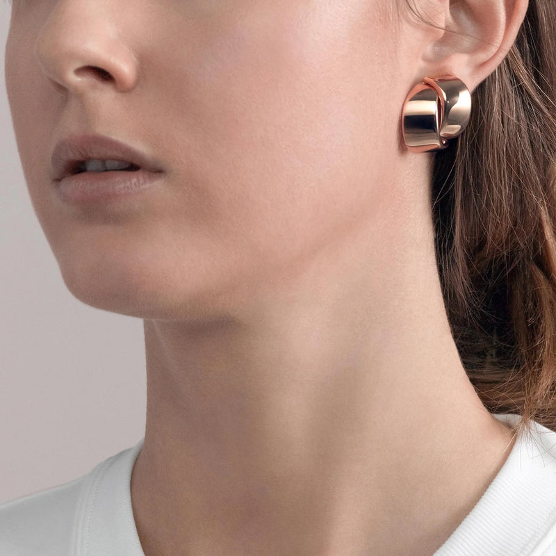 vhernier-abbraccio-earrings-18k-rose-gold-0N1511B100