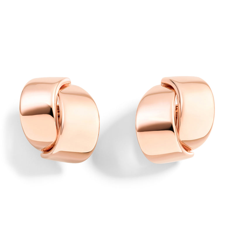 vhernier-abbraccio-earrings-18k-rose-gold-0N1511B100