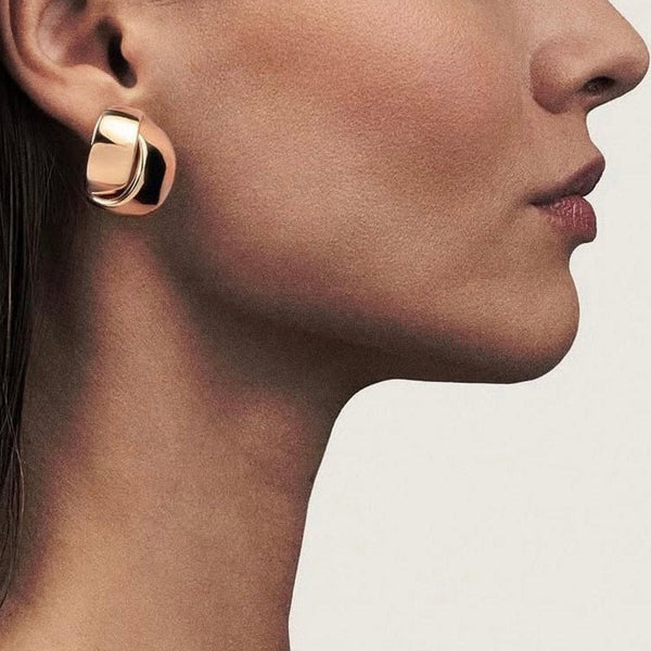 vhernier-abbraccio-earrings-18k-rose-gold-0N1511B100