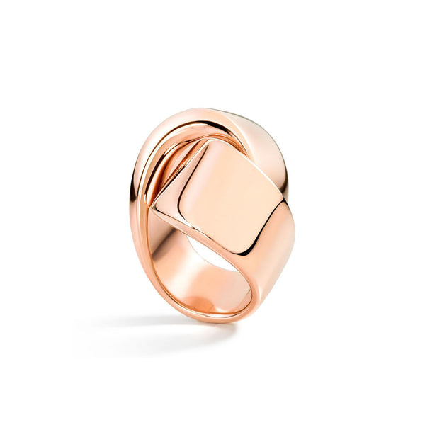 vhernier-abbraccio-large-ring-18k-rose-gold-0N0511A100