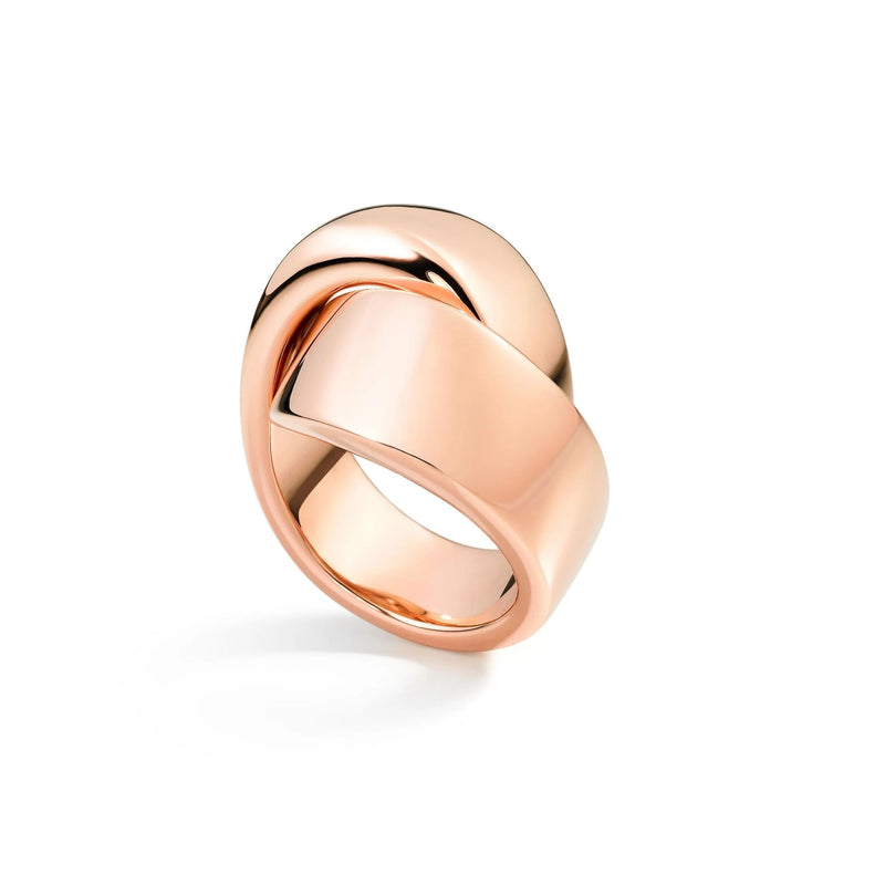 vhernier-abbraccio-ring-18k-rose-gold-0N1511A100