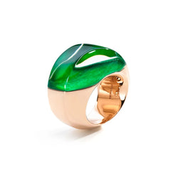 vhernier-aladino-ring-jade-rock-crystal-18k-rose-gold-0N1506A201