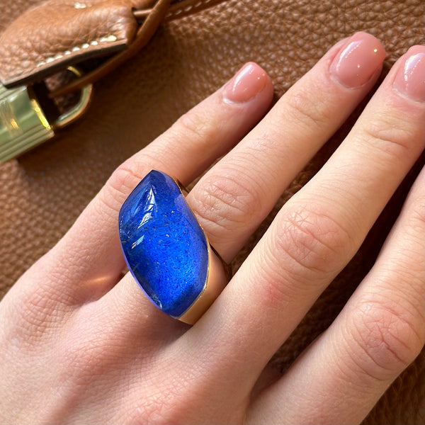 vhernier-aladino-ring-lapis-rock-crystal-18k-rose-gold-0N1506A205