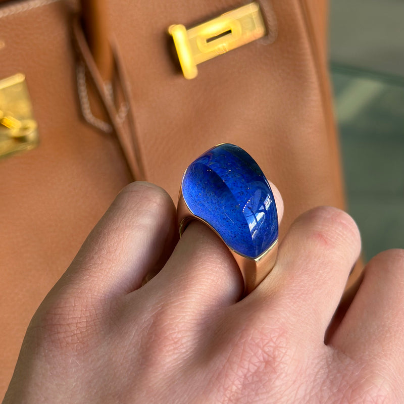 vhernier-aladino-ring-lapis-rock-crystal-18k-rose-gold-0N1506A205