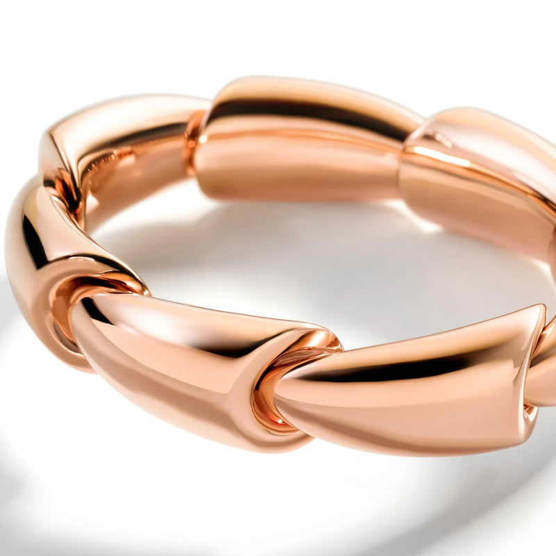 vhernier-calla-bracelet-18k-rose-gold-0N1648BR100