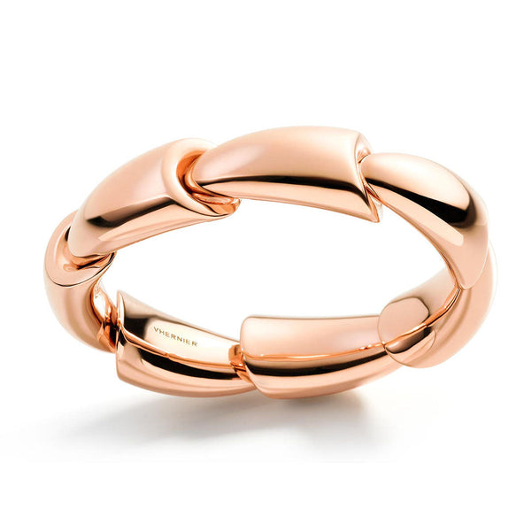 vhernier-calla-bracelet-18k-rose-gold-0N1648BR100