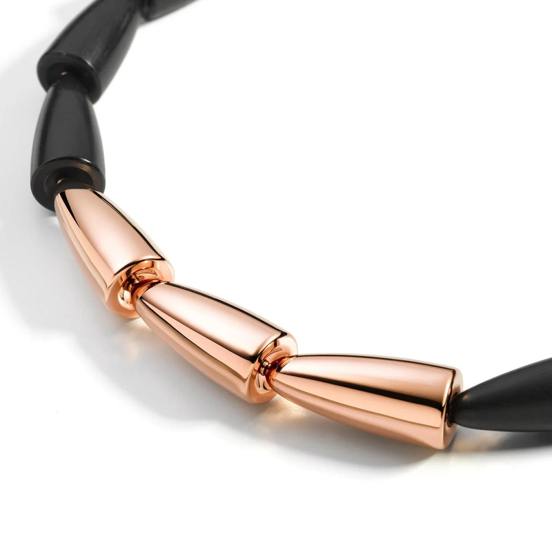 vhernier-calla-necklace-ebony-18k-rose-gold-000648CL264