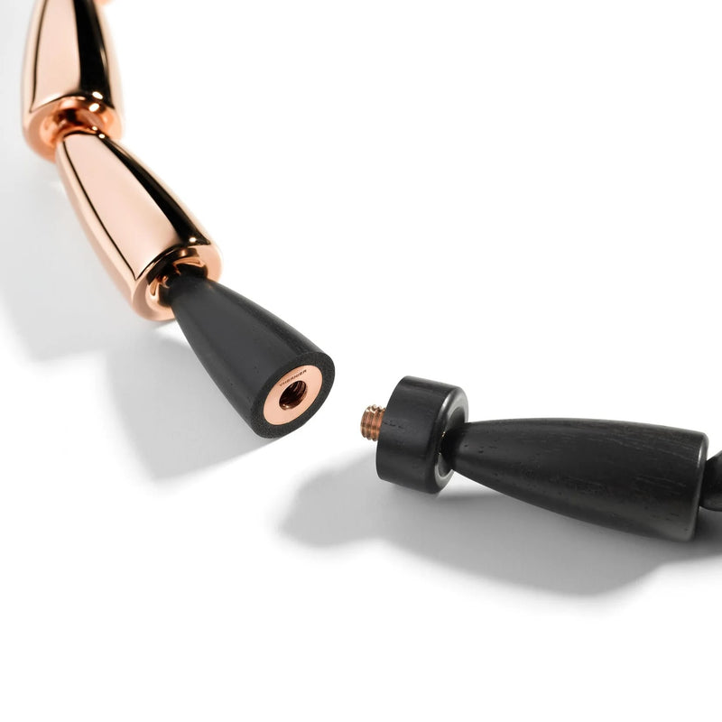 vhernier-calla-necklace-ebony-18k-rose-gold-000648CL264