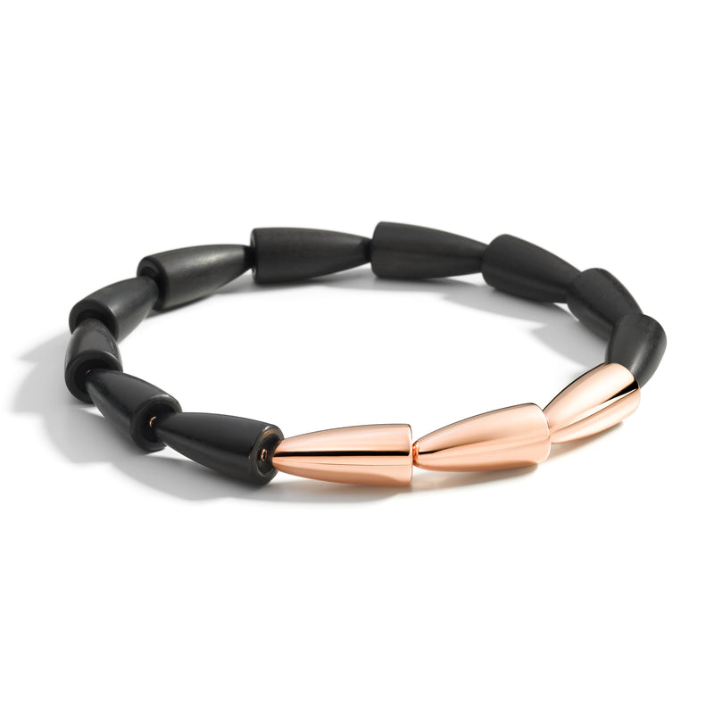 vhernier-calla-necklace-ebony-18k-rose-gold-000648CL264