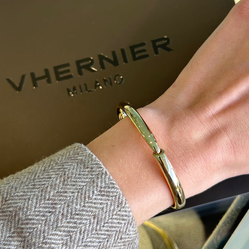 vhernier-calla-the-one-bracelet-18k-rose-gold-0N1800BR103