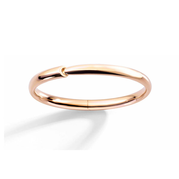 vhernier-calla-the-one-bracelet-18k-rose-gold-0N1800BR103