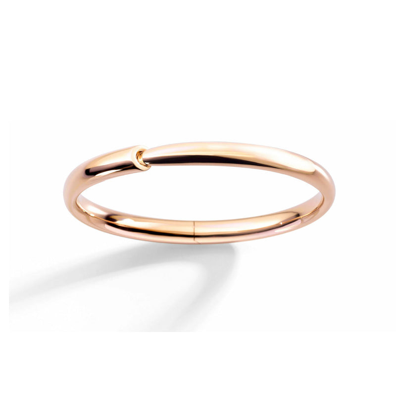 vhernier-calla-the-one-bracelet-18k-rose-gold-0N1800BR103