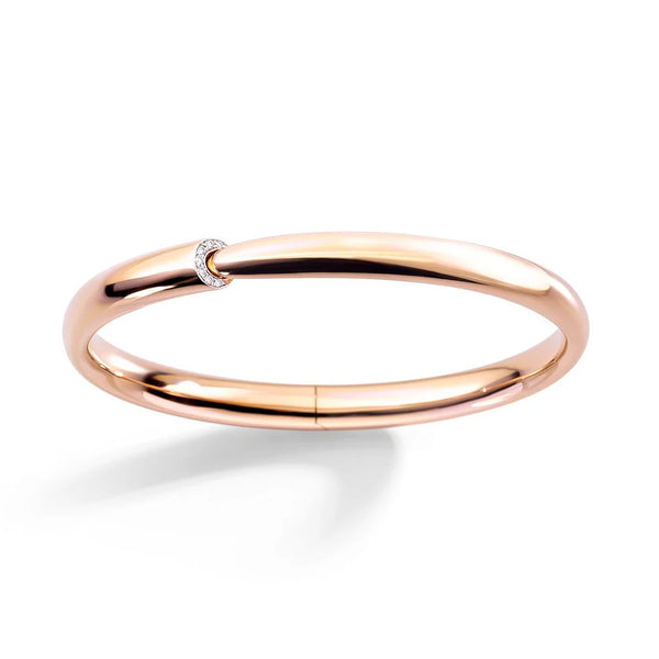 vhernier-calla-the-one-bracelet-rose-gold-diamonds-0g1800br300_1