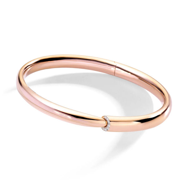 vhernier-calla-the-one-bracelet-rose-gold-diamonds-0g1800br300_1