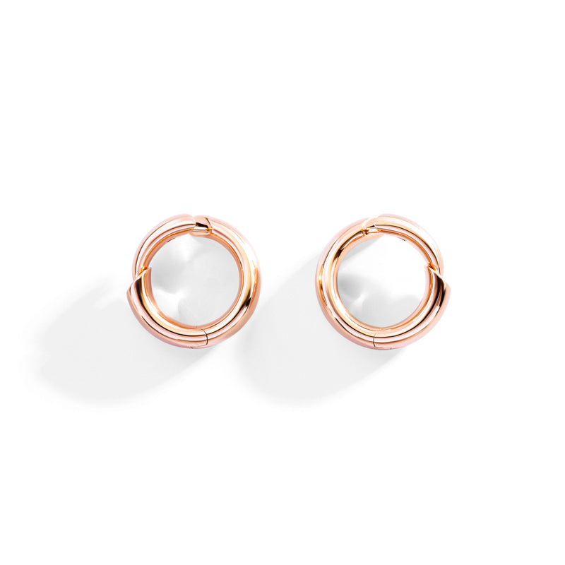 vhernier-calla-the-one-earrings-18k-rose-gold-0N1800B110
