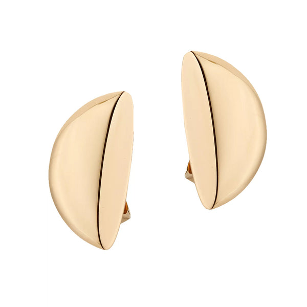 vhernier-eclisse-medio-clip-earrings-18k-rose-gold-0N1138B110