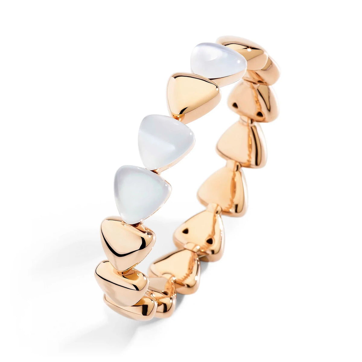 All Bracelets - AF Jewelers