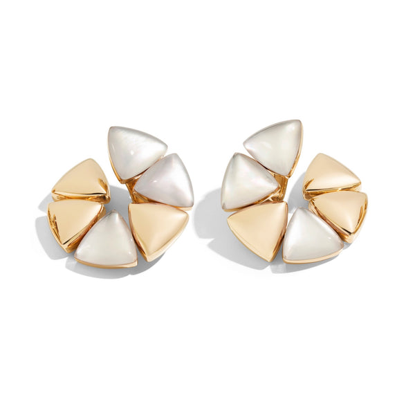 vhernier-freccia-clip-on-earrings-white-mother-of-pearl-18k-rose-gold-0N1462B